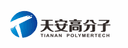 Guangdong Tian'an High Polymer Technology Co., Ltd.